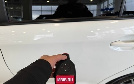 Toyota Corolla, 2014 год, 1 199 000 рублей, 22 фотография