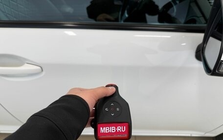 Toyota Corolla, 2014 год, 1 199 000 рублей, 26 фотография