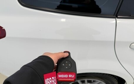 Toyota Corolla, 2014 год, 1 199 000 рублей, 24 фотография