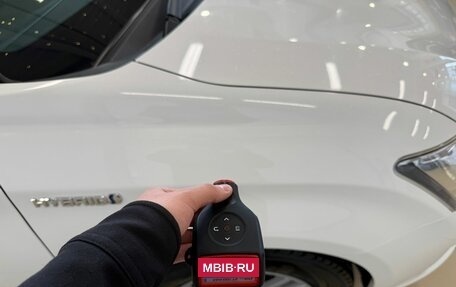 Toyota Corolla, 2014 год, 1 199 000 рублей, 27 фотография