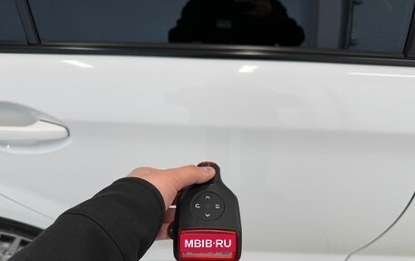 Toyota Corolla, 2014 год, 1 199 000 рублей, 25 фотография