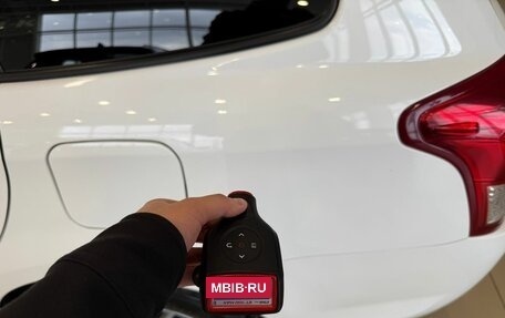 Toyota Corolla, 2014 год, 1 199 000 рублей, 23 фотография