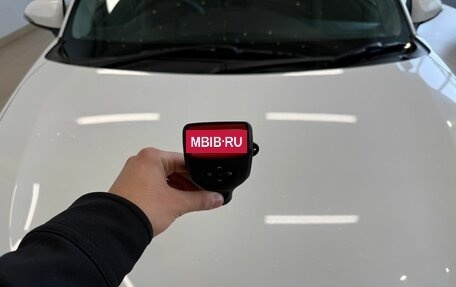 Toyota Corolla, 2014 год, 1 199 000 рублей, 28 фотография