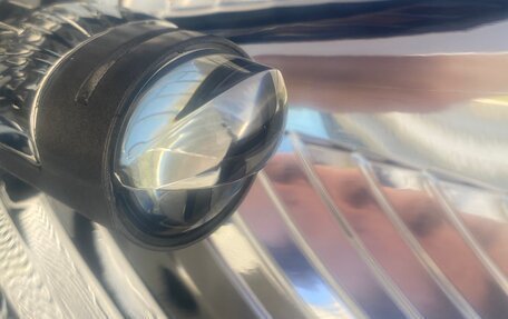 KIA Rio III рестайлинг, 2014 год, 880 000 рублей, 20 фотография