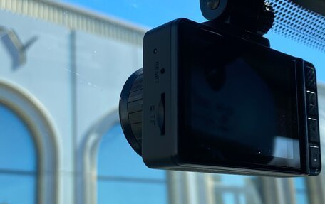 KIA Rio III рестайлинг, 2014 год, 880 000 рублей, 22 фотография