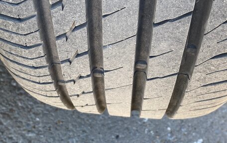 KIA Rio III рестайлинг, 2014 год, 880 000 рублей, 28 фотография