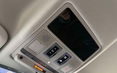 Land Rover Defender II, 2023 год, 12 940 000 рублей, 12 фотография