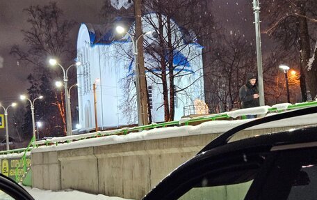 BMW 5 серия, 2006 год, 575 000 рублей, 4 фотография