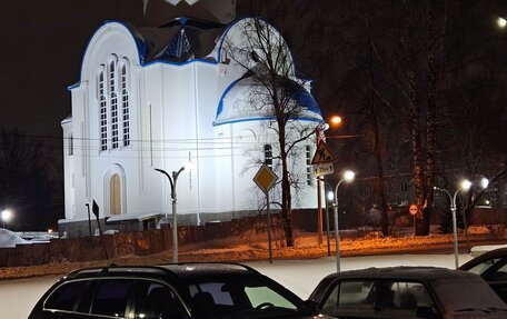 BMW 5 серия, 2006 год, 575 000 рублей, 3 фотография