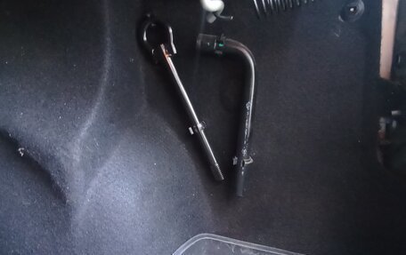 Renault Logan II, 2019 год, 1 100 000 рублей, 21 фотография