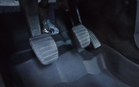 Renault Logan II, 2019 год, 1 100 000 рублей, 29 фотография