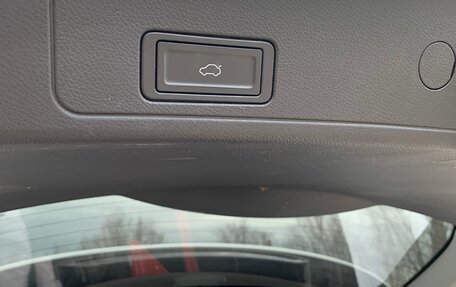 Chery Tiggo 8 Pro, 2023 год, 2 499 000 рублей, 9 фотография