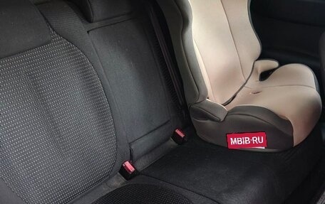 Citroen C4 II рестайлинг, 2008 год, 400 000 рублей, 6 фотография