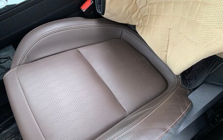 Chery Tiggo 8 Pro, 2023 год, 2 499 000 рублей, 17 фотография