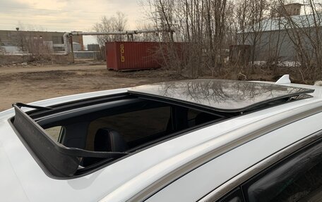 Chery Tiggo 8 Pro, 2023 год, 2 499 000 рублей, 18 фотография