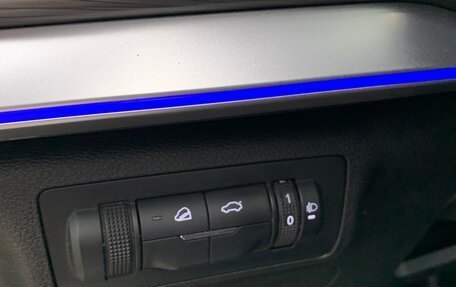 Chery Tiggo 8 Pro, 2023 год, 2 499 000 рублей, 21 фотография