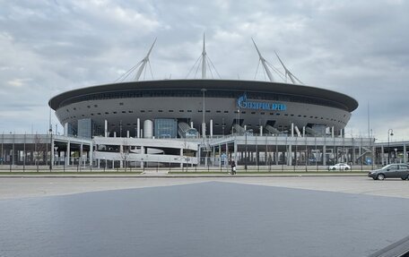 Rambler 1500, 2023 год, 14 750 000 рублей, 15 фотография