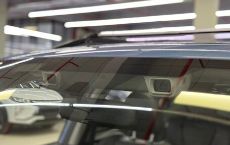 Subaru Forester, 2021 год, 2 760 000 рублей, 9 фотография