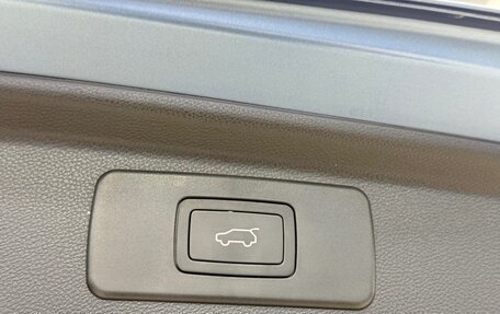 Subaru Forester, 2021 год, 2 760 000 рублей, 7 фотография