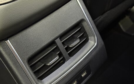 Haval H6, 2021 год, 1 273 000 рублей, 5 фотография