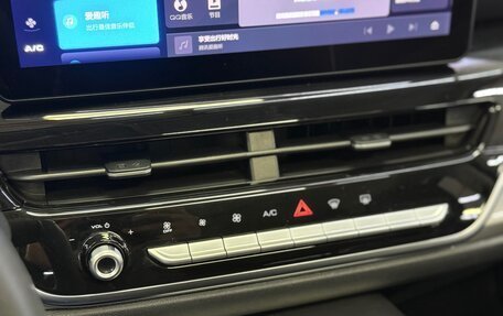 Haval H6, 2021 год, 1 273 000 рублей, 9 фотография