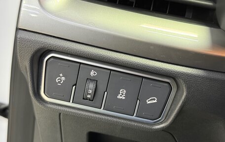 Haval H6, 2021 год, 1 273 000 рублей, 7 фотография