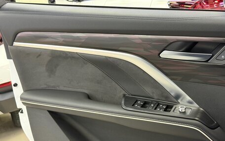 Haval H6, 2021 год, 1 273 000 рублей, 6 фотография