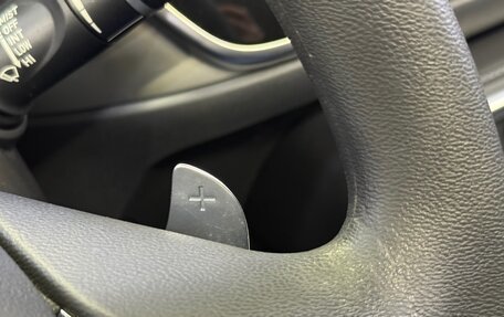 Haval H6, 2021 год, 1 273 000 рублей, 8 фотография