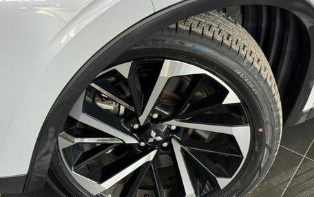 Mitsubishi Outlander, 2023 год, 4 149 000 рублей, 3 фотография