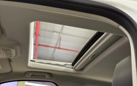 Haval H6, 2021 год, 1 273 000 рублей, 15 фотография