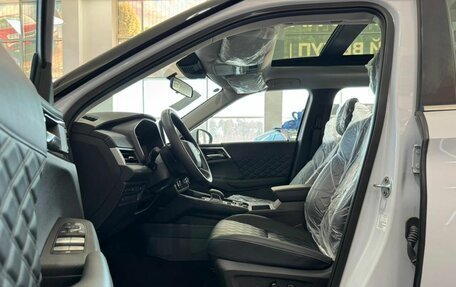 Mitsubishi Outlander, 2023 год, 4 149 000 рублей, 13 фотография