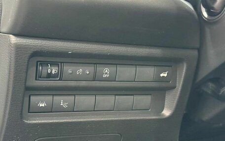 Mitsubishi Outlander, 2023 год, 4 149 000 рублей, 21 фотография