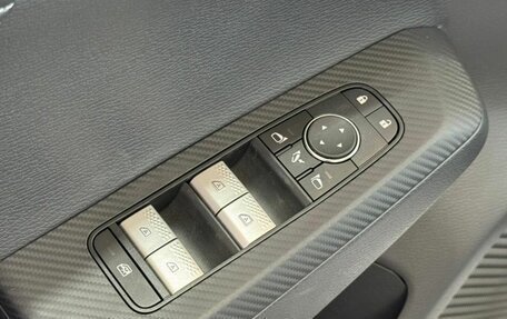 Mitsubishi Outlander, 2023 год, 4 149 000 рублей, 20 фотография