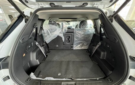 Mitsubishi Outlander, 2023 год, 4 149 000 рублей, 24 фотография