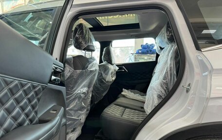 Mitsubishi Outlander, 2023 год, 4 149 000 рублей, 22 фотография