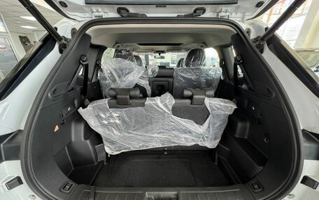 Mitsubishi Outlander, 2023 год, 4 149 000 рублей, 23 фотография