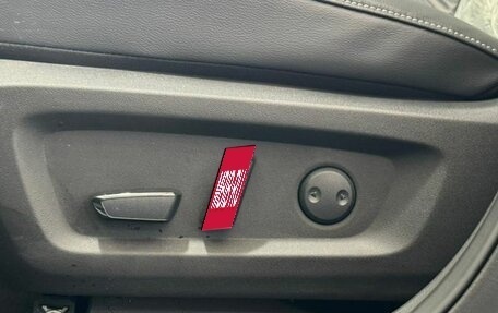 Mitsubishi Outlander, 2023 год, 4 149 000 рублей, 19 фотография