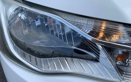 Toyota Corolla, 2012 год, 1 120 000 рублей, 3 фотография