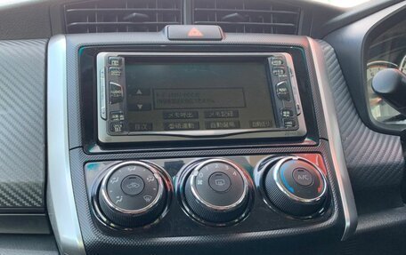 Toyota Corolla, 2012 год, 1 120 000 рублей, 17 фотография