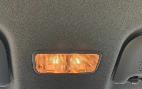 Toyota Corolla, 2012 год, 1 120 000 рублей, 13 фотография