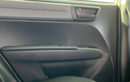 Toyota Corolla, 2012 год, 1 120 000 рублей, 19 фотография