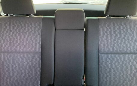 Toyota Corolla, 2012 год, 1 120 000 рублей, 21 фотография