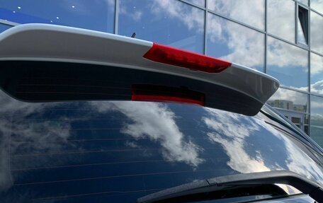 Toyota Corolla, 2012 год, 1 120 000 рублей, 23 фотография