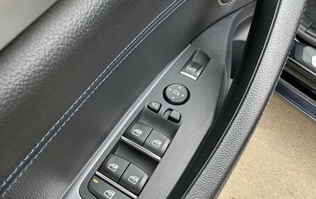 BMW X4, 2019 год, 4 750 000 рублей, 23 фотография