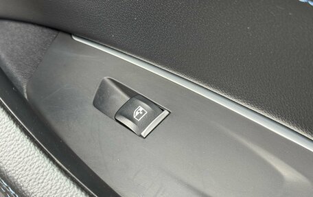 BMW X4, 2019 год, 4 750 000 рублей, 32 фотография