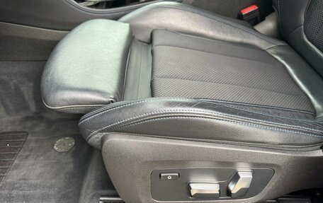 BMW X4, 2019 год, 4 750 000 рублей, 27 фотография