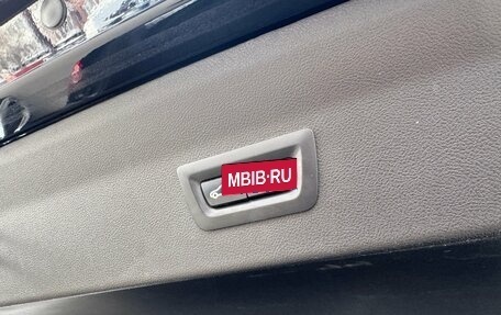 BMW X4, 2019 год, 4 750 000 рублей, 39 фотография