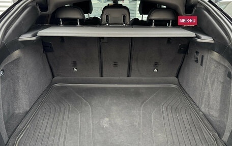 BMW X4, 2019 год, 4 750 000 рублей, 38 фотография