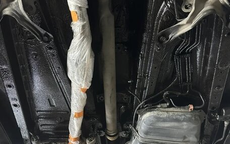 Toyota RAV4, 2007 год, 1 000 000 рублей, 12 фотография