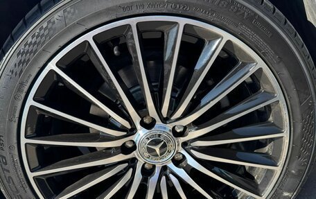 Mercedes-Benz E-Класс, 2008 год, 1 000 000 рублей, 8 фотография